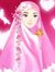 Muslima...