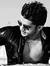 Arbin Raj