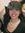 Diana Pham