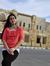 Amal Gh