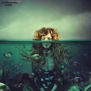 شمووخي تعدآگ