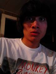 Jonathan Lopez