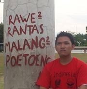 Permadi Hendra lesmana