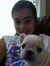 Hannah