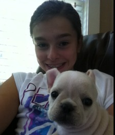 Hannah