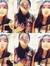 Edith M...