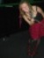Bethan ...