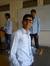 Ajay Sawre