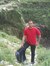 Mohamed ..
