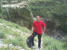Mohamed ..