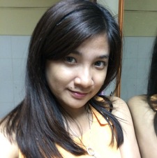 Nimuol Sokha