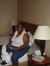 karen redmond