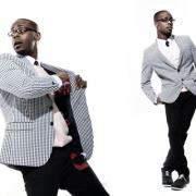 A Tyshaun