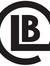 Lb Baker