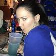 Lori Dowling