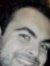 Diogo M...