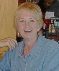 Lynne Coleman