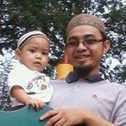 Abu Abdullah