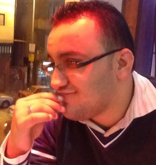 Mido27