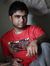 Muhib M...