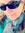Kris (kris_robinson) | 4 comments
