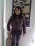 Maricel...
