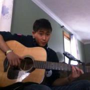 Michael Li