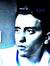 Emad Melad