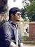 Anish S...