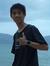 Rheza F...
