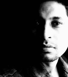 Saurabh ∞ Gupta