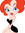 Marilyn Vix | 3 comments