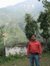 Abhishe...