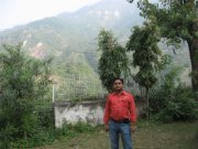 Abhishek Kumar