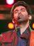 Anudeep...