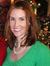 Kelly Mcgarvey