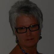 Veronica Wilk