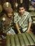 Saif If