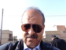 Amer Kadom