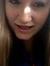 Hannah ...