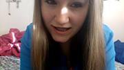 Hannah Casey