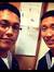 Matt Ahn