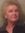 Joyce D...