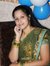 Chinnu ...
