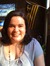 Erin Munz