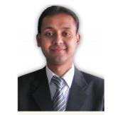 Kamran Ahmed