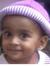 Praveen...