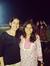 Tanvi G...