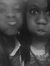Trianna...