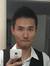 Yancong Yang